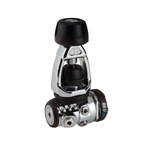 Scubapro MK17 EVO 2 Yoke