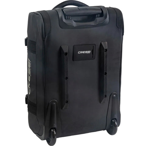 Cressi Piper Suitcase