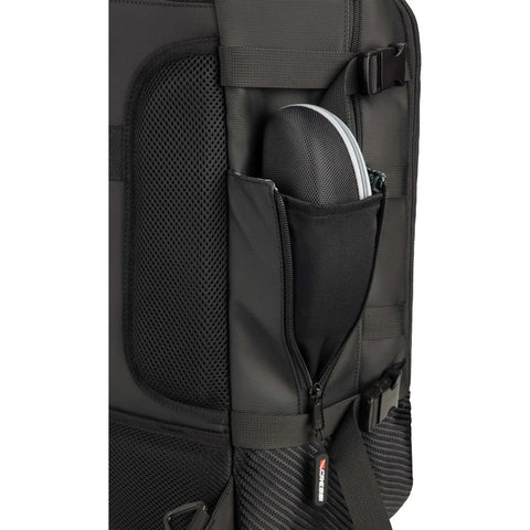 Cressi Malpelo 40L Backpack