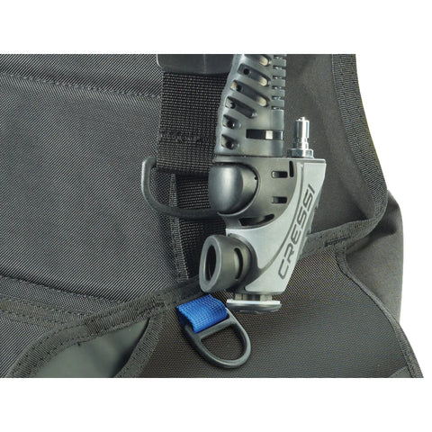 Cressi Start Jacket BCD