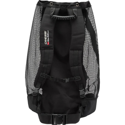 Cressi Roatan Backpack