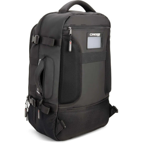 Cressi Malpelo 40L Backpack