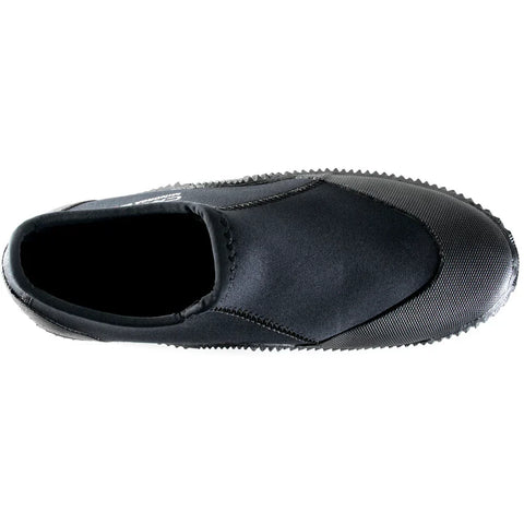 Cressi 3mm Men's Full Wetsuit Package