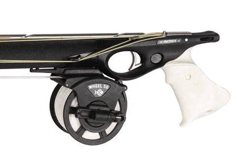 Pathos Vertical REEL 70