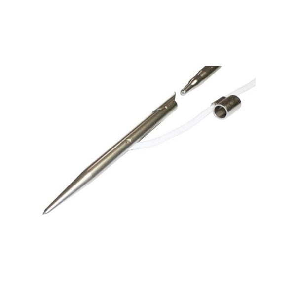 Evolve Slip-tip Replacement With Dyneema