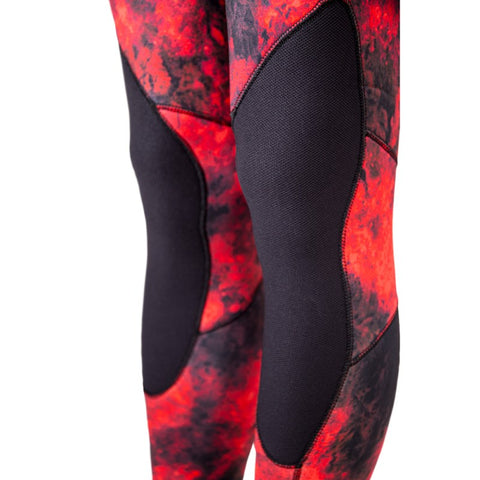 Beuchat 5mm Redrock Pants