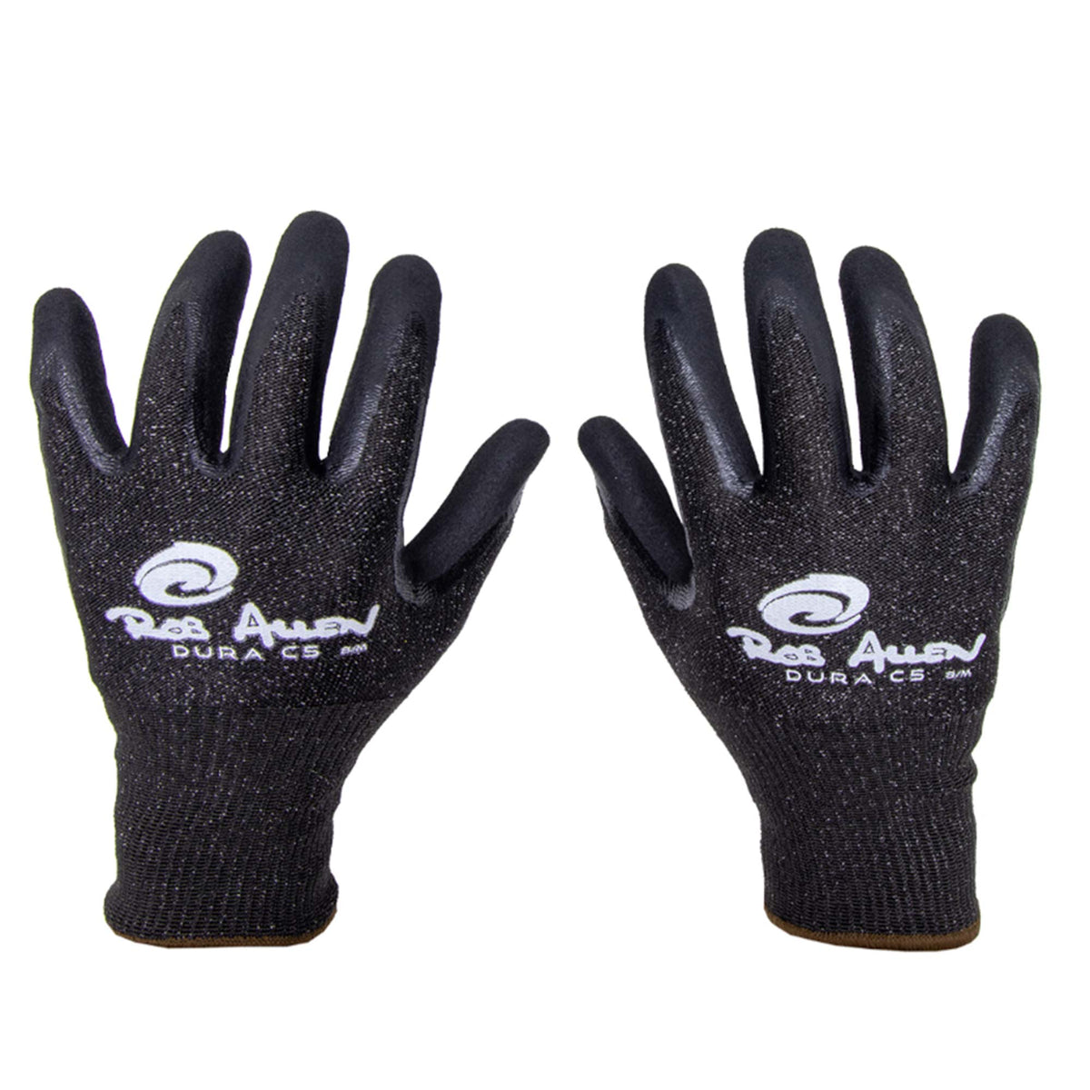 Rob Allen Nitrile Gloves