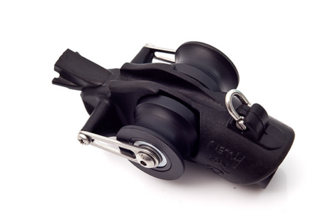 Rob Allen Roller Muzzle Kit Ceramic Bearings