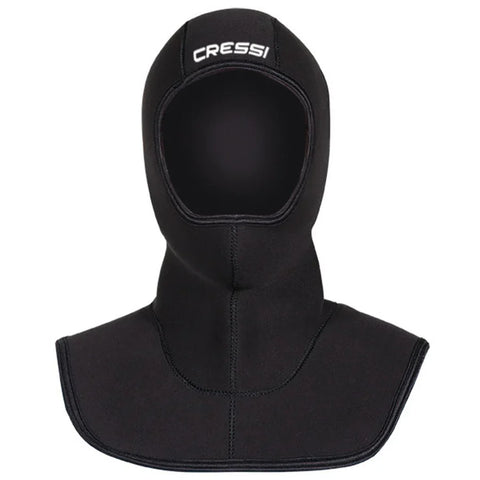 Cressi 2.5mm Women's Shorty Wetsuit Package