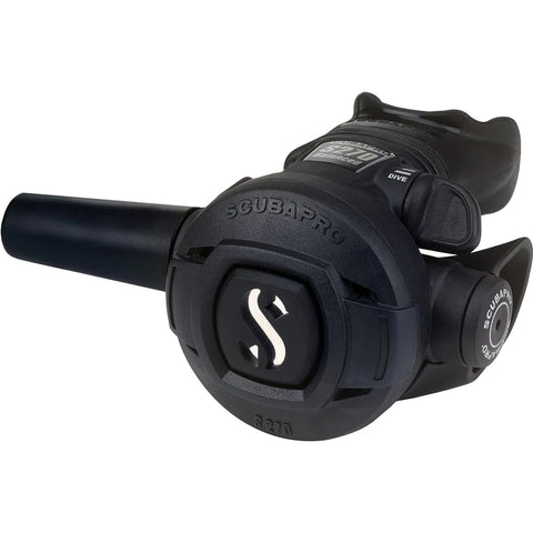Scubapro S270 Regulator 2nd Stage