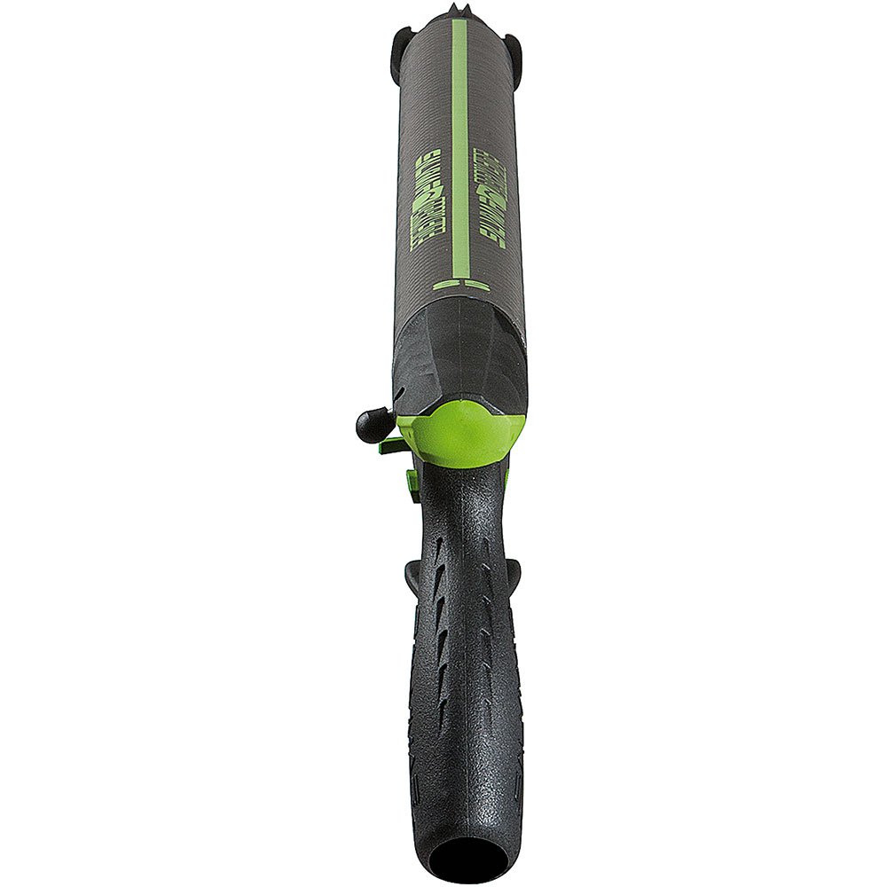 Salvimar Predathor Dark Side | Diving Sports Canada | Vancouver