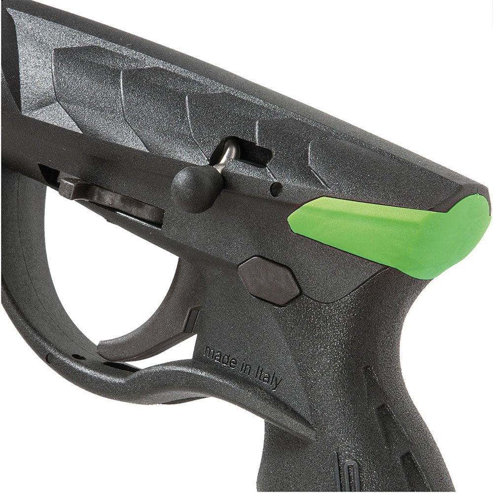 Salvimar Predathor Dark Side | Diving Sports Canada | Vancouver