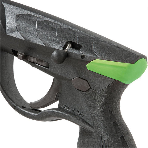 Salvimar Predathor Dark Side | Diving Sports Canada | Vancouver