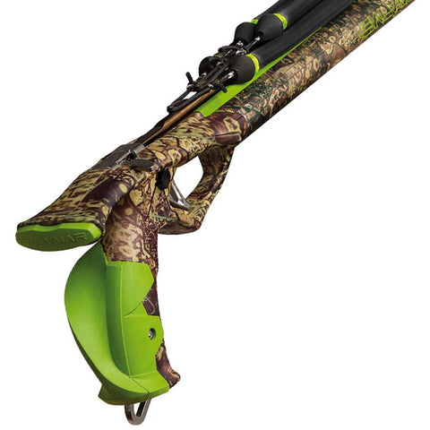 Salvimar Hero Krypsis | Diving Sports Canada | Vancouver