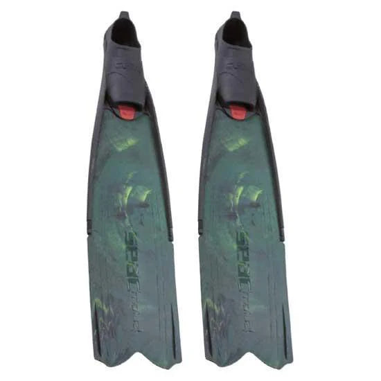Oceaner Kelp 7mm Men's Freediving Package | Diving Sports Canada | Vancouver