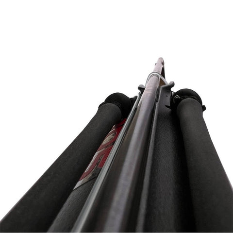 Cetma Shark Speargun Double Bands