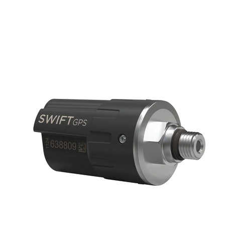 Shearwater Swift GPS Transmitter