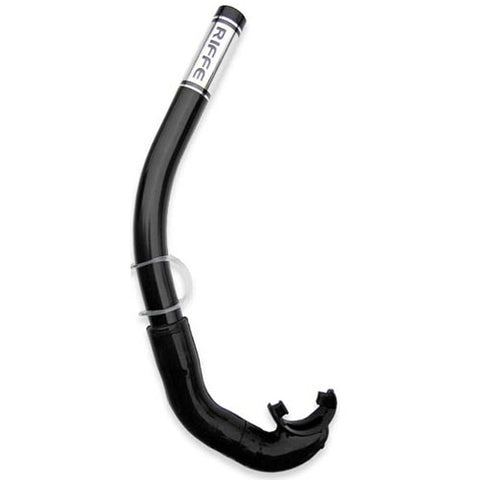 Riffe Standard J Snorkel
