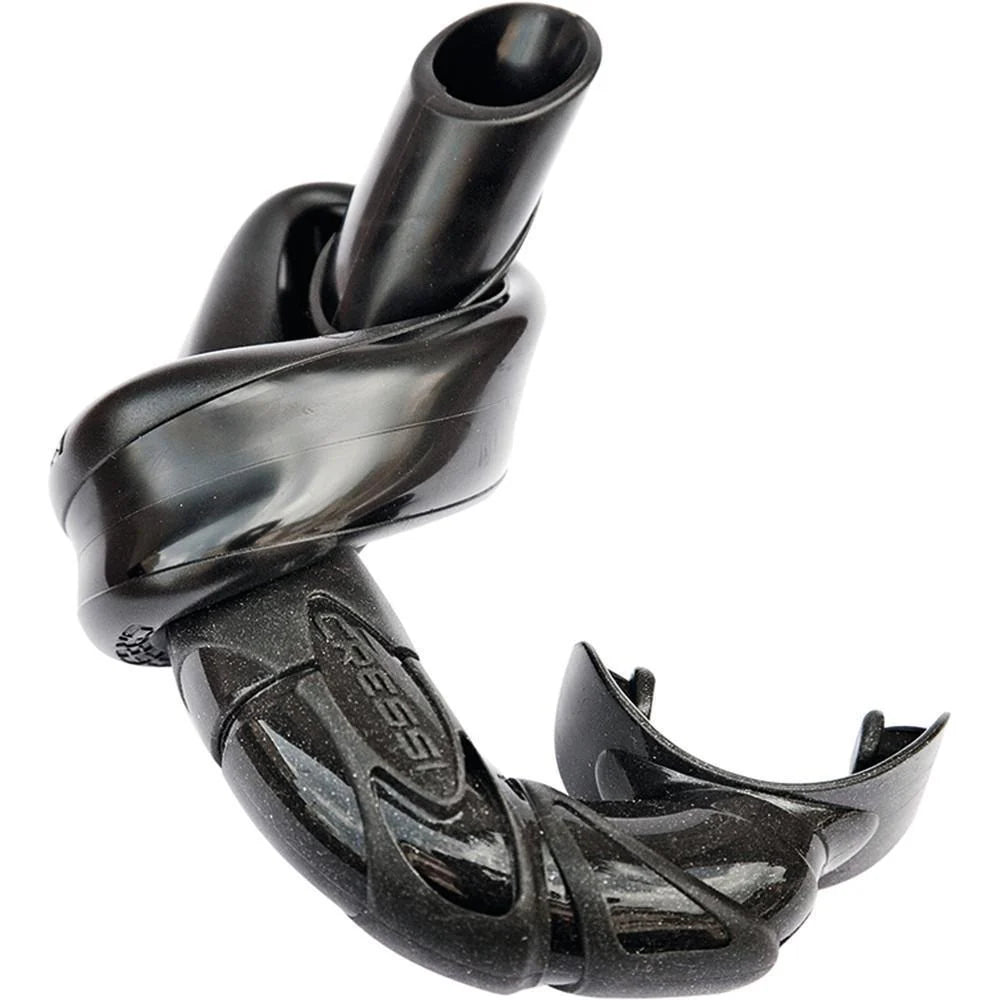 Oceaner Rockfish 7mm Men's Freediving Package | Diving Sports Canada | Vancouver