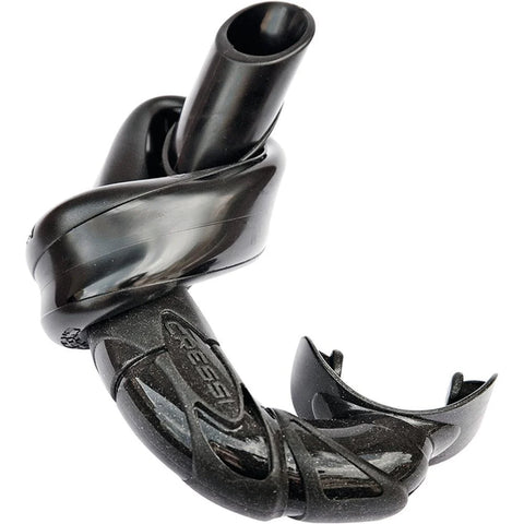 Oceaner Rockfish 7mm Men's Freediving Package | Diving Sports Canada | Vancouver