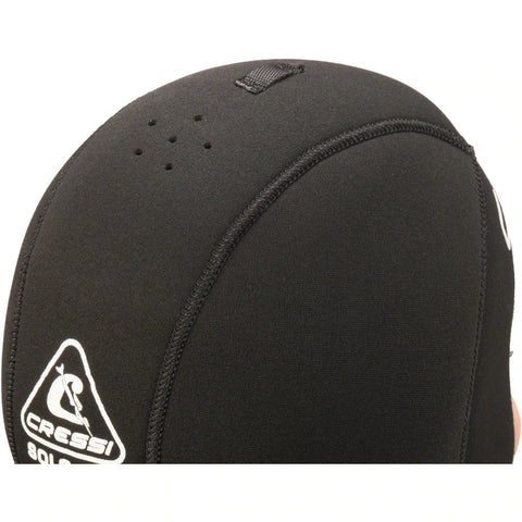 Bare Revel 3mm Men's Full Wetsuit Package