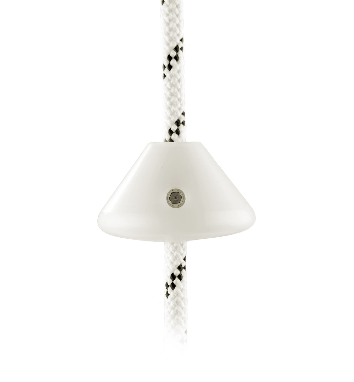 2BFREE Safety Lanyard Stopper