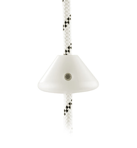 2BFREE Safety Lanyard Stopper