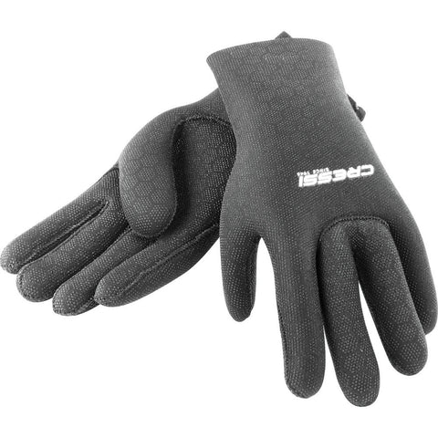 Cressi 2.5mm High Stretch Gloves