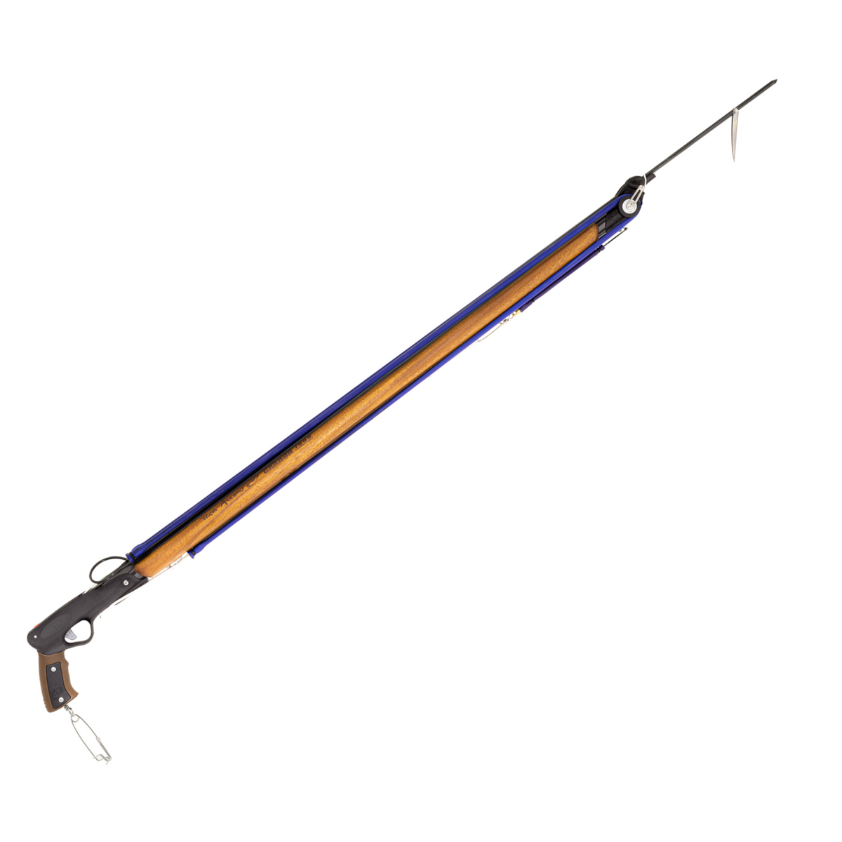 Rob Allen Timberline GT Roller