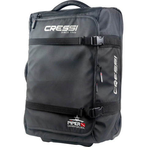 Cressi Piper Suitcase