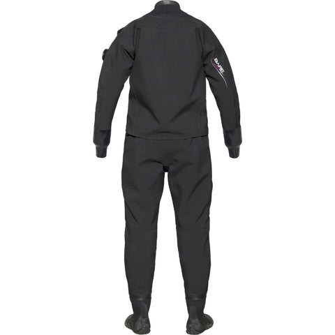 Bare Trilam Tech Women's Drysuit