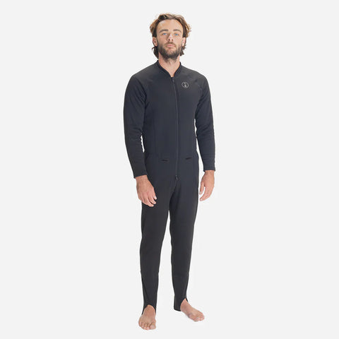 Bare Start Up Trilam Tech Dry Men's Drysuit Package
