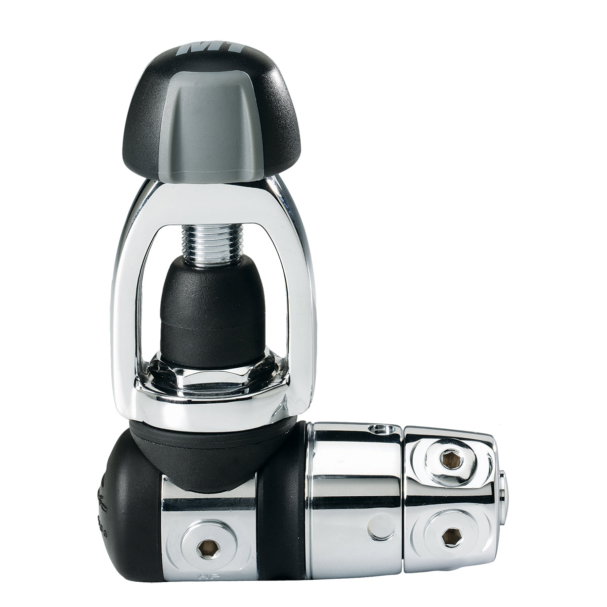 Atomic Aquatics M1 Sealed Regulator | Diving Sports Canada