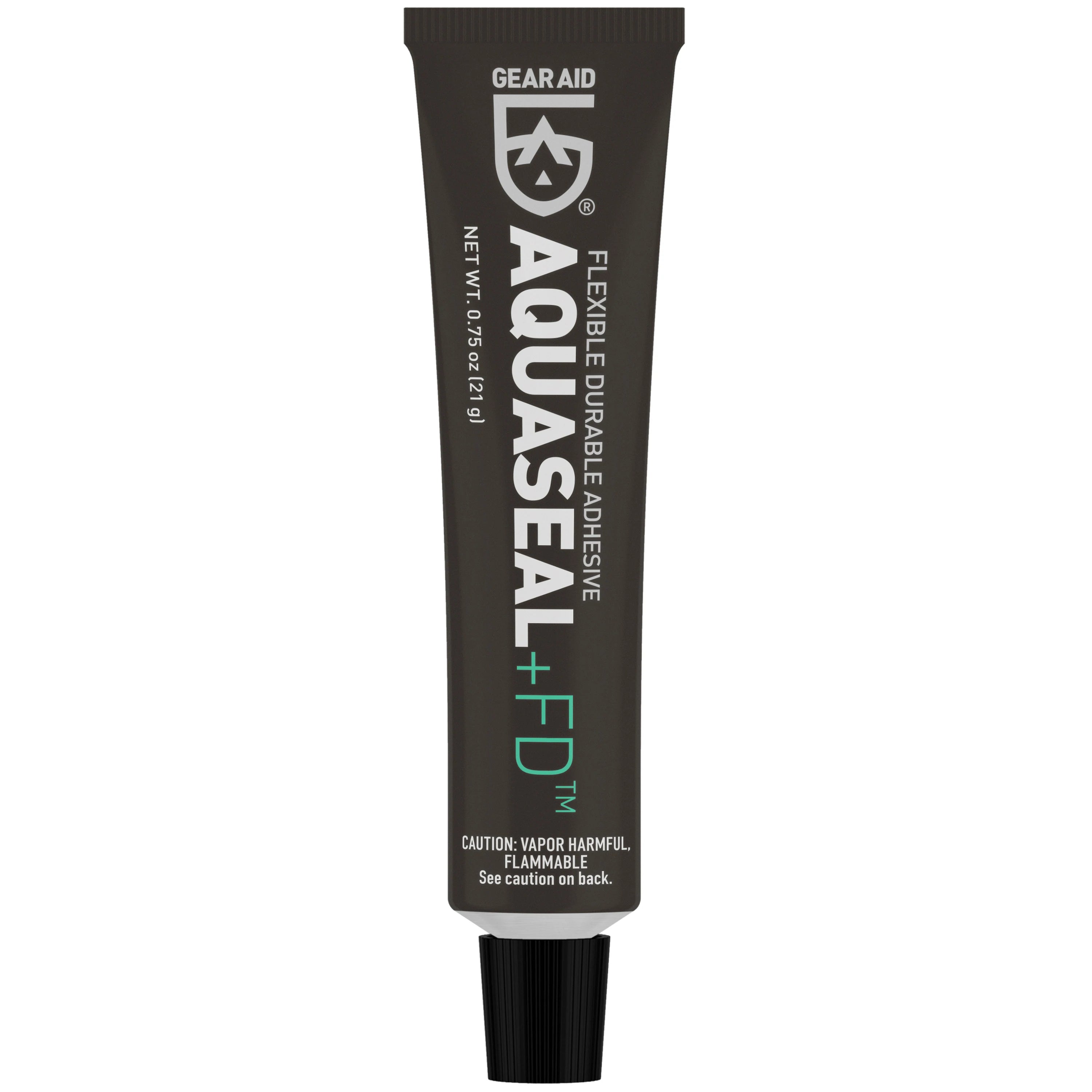 Gear Aid Aquaseal FD Repair Adhesive | Diving Sports Canada