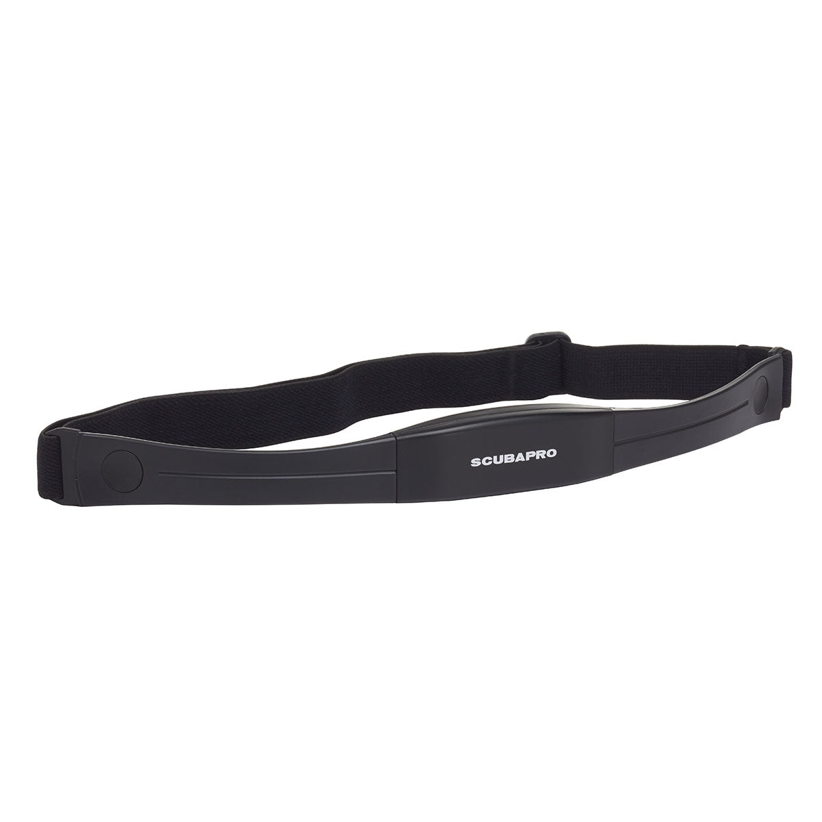 Scubapro Heart Rate Belt | Diving Sports Canada
