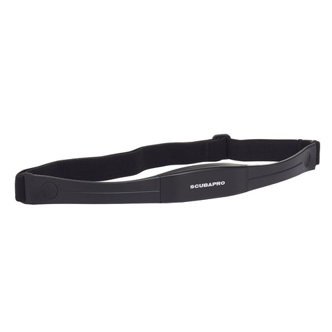 Scubapro Heart Rate Belt | Diving Sports Canada