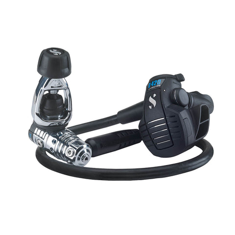 Scubapro MK25 EVO/D420 | Diving Sports Canada