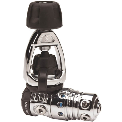 Scubapro MK25 EVO/D420 | Diving Sports Canada