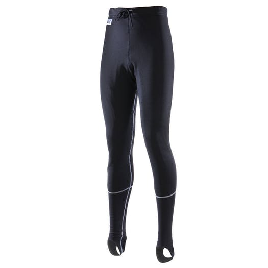 Fourth Element Arctic Leggings Women | Diving Sports Canada