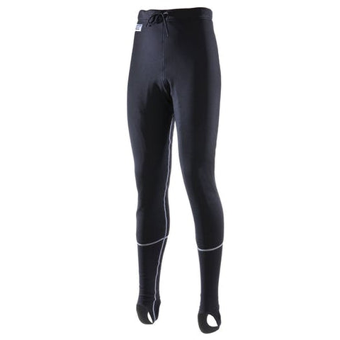 Fourth Element Arctic Leggings Women | Diving Sports Canada