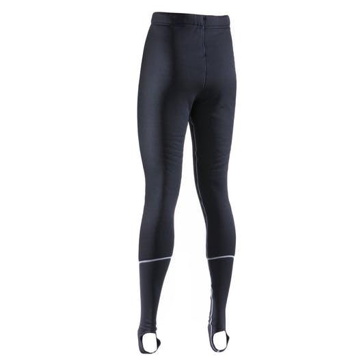 Fourth Element Arctic Leggings Women | Diving Sports Canada
