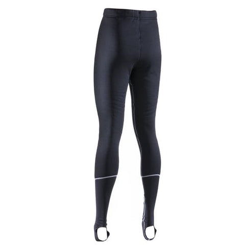 Fourth Element Arctic Leggings Women | Diving Sports Canada