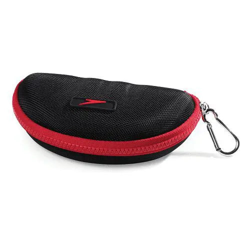 Speedo Goggle Case | Diving Sports Canada