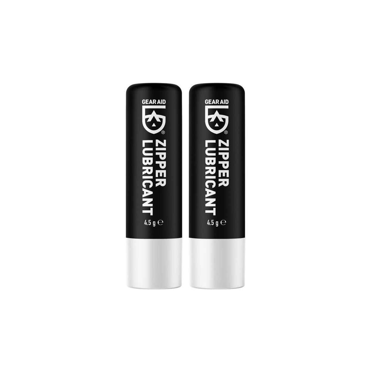 Gear Aid Zipper Lubricant Stick | Diving Sports Canada