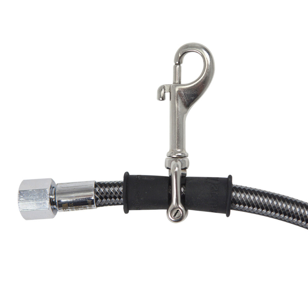 XS Scuba Hose Hook | Diving Sports Canada