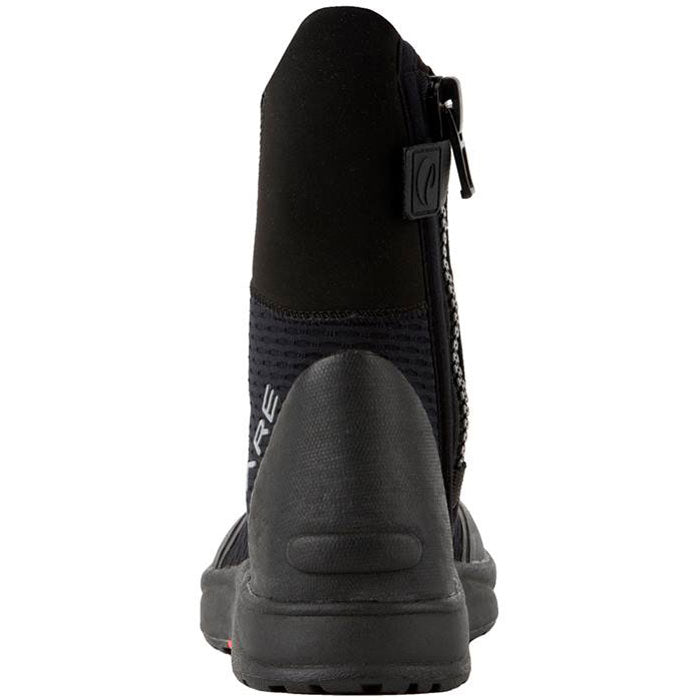 Bare Ultrawarmth Boot 5mm | Diving Sports Canada