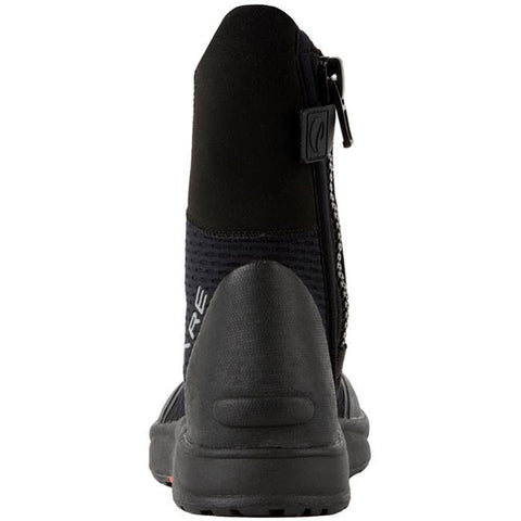 Bare Ultrawarmth Boot 5mm | Diving Sports Canada