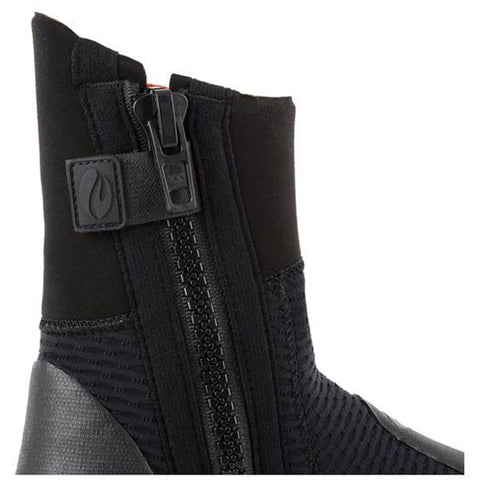 Bare Ultrawarmth Boot 5mm | Diving Sports Canada