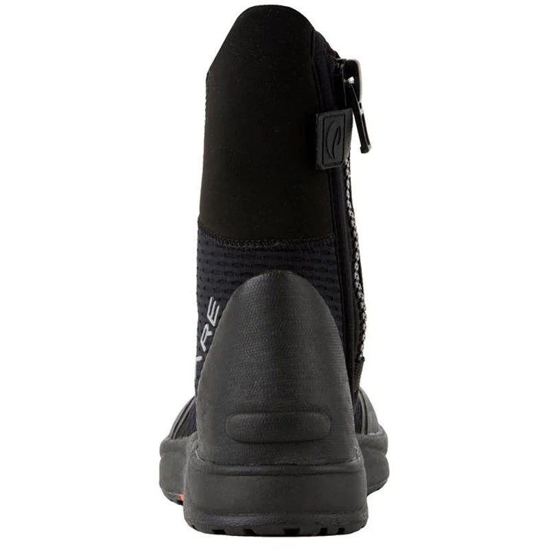 Bare Ultrawarmth Boot 7mm | Diving Sports Canada