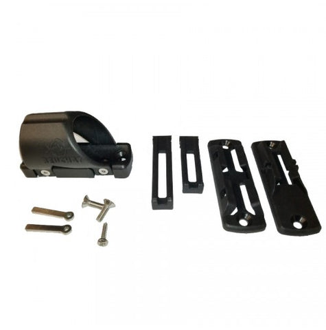 Beuchat Activ Reel Bracket | Diving Sports Canada